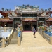 shrine_rua_tha_phu_h_0047_tha4267.jpg